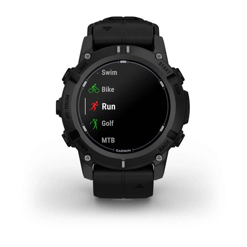 Garmin Descent G2
