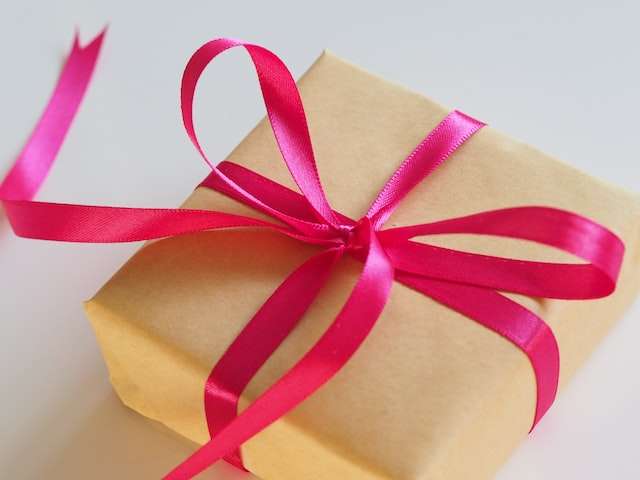 SCUBA.co.za Gift Card