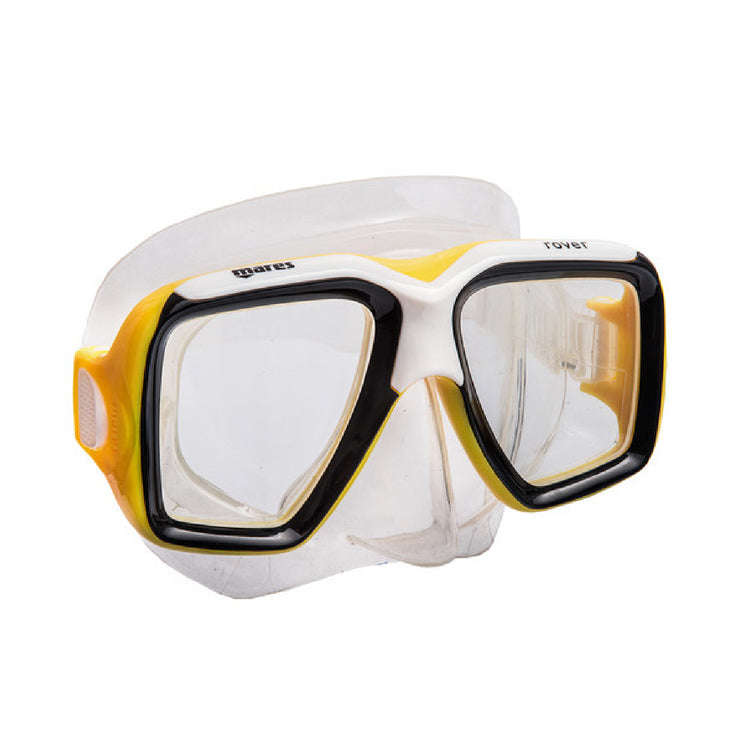 Mares Rover Mask
