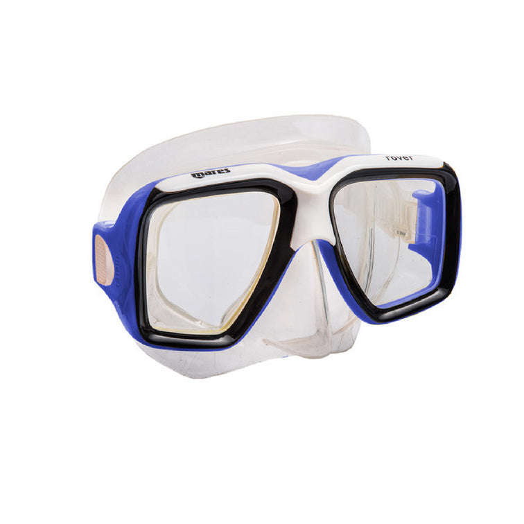 Mares Rover Mask