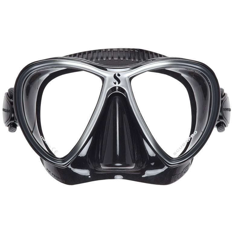 SCUBAPRO Synergy Twin Trufit Mask