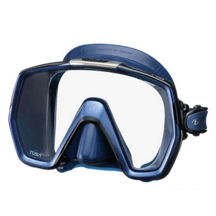 Tusa Freedom HD Mask