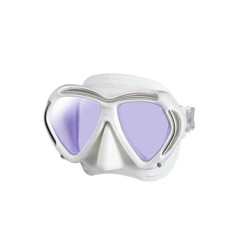 Tusa Paragon Mask