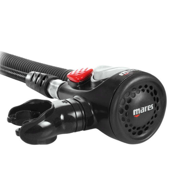 Mares Air Control Octo
