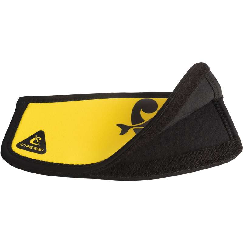 Simply Neo Mask Strap Cover