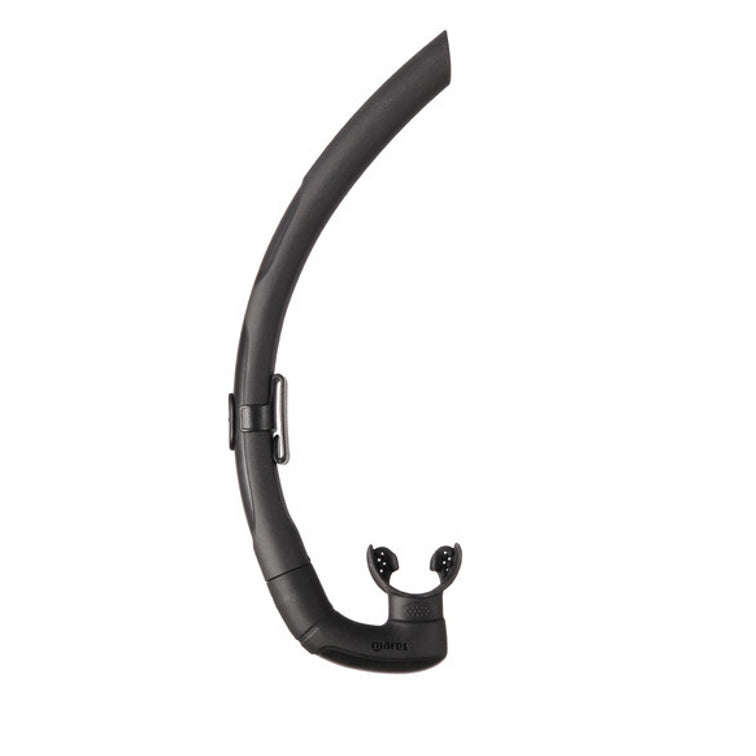 Mares Dual Basic Snorkel