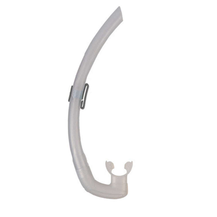 Mares Dual Basic Snorkel