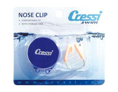 CRESSI NOSE-CLIP