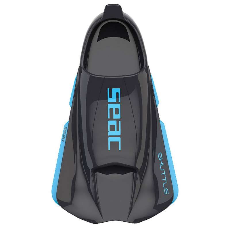 Seac Swim Fin  Shuttle Sport