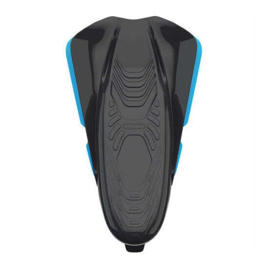 Seac Swim Fin  Shuttle Sport