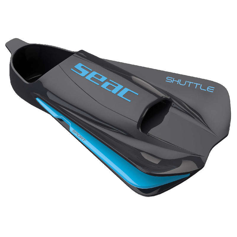 Seac Swim Fin  Shuttle Sport
