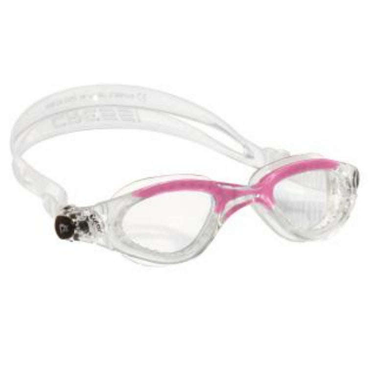 Cressi Flash Swim Goggles