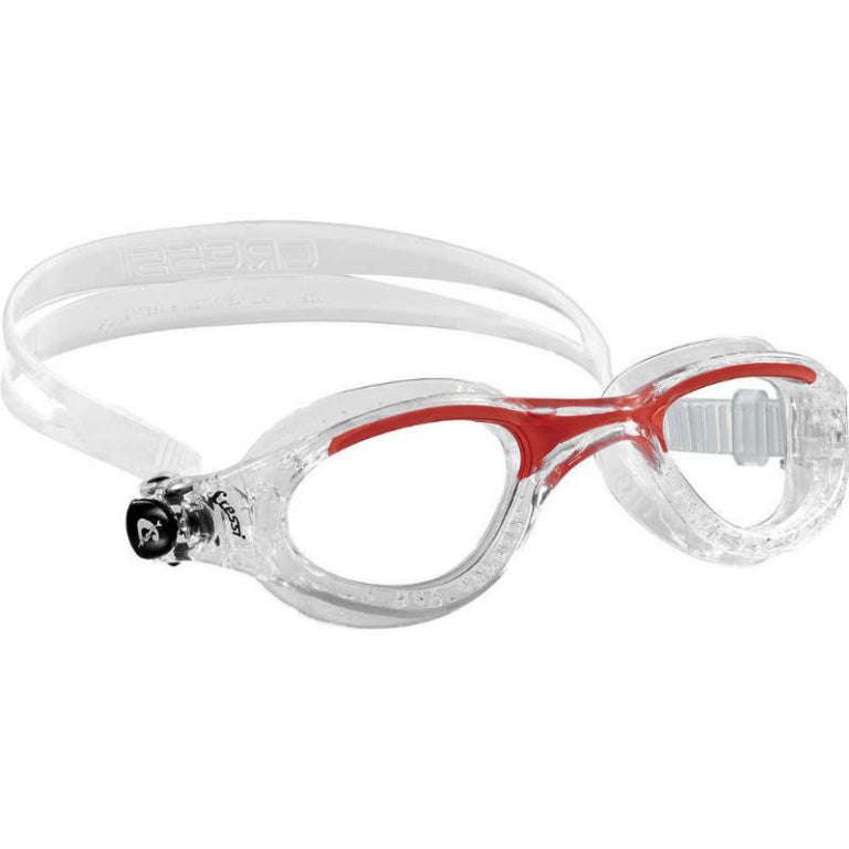 Cressi Flash Swim Goggles