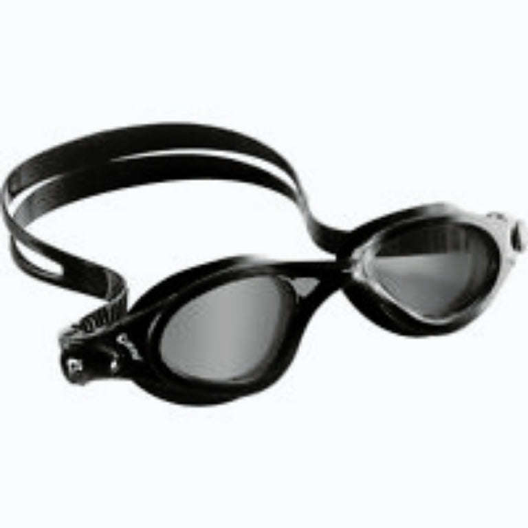 Cressi Right Swim Goggles