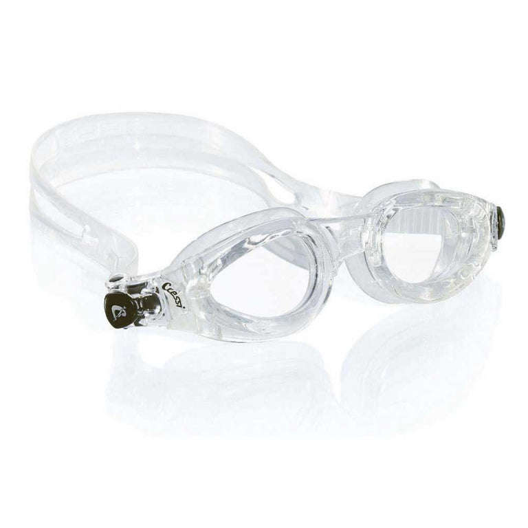 Cressi Right Swim Goggles