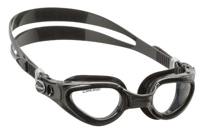 Cressi Right Swim Goggles