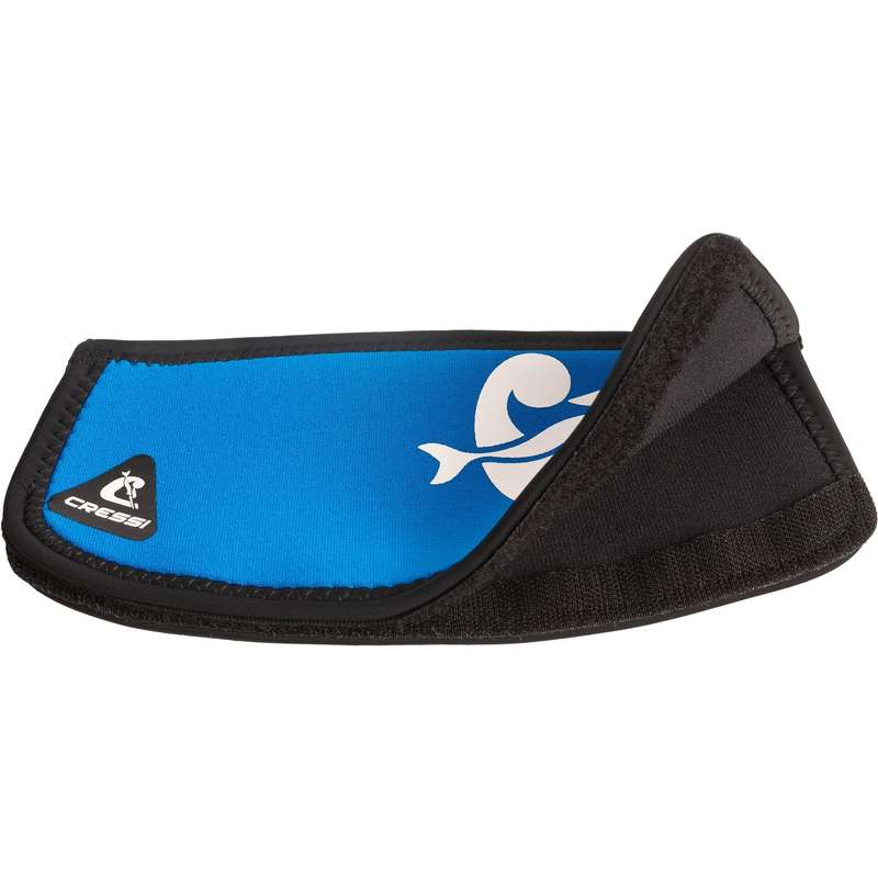Simply Neo Mask Strap Cover