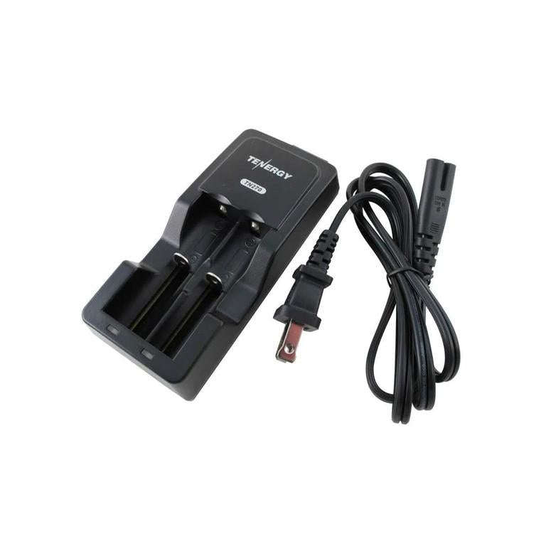 SeaLife Tenergy Battery Recharger
