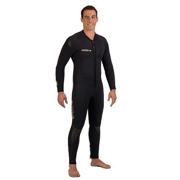 Mares Rover 5mm Wetsuit
