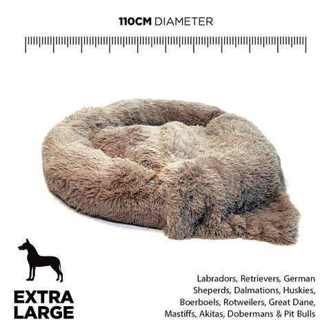 Long-Fur Fluffy Flokati Extra Large 110cm IREMIA Dog Bed 4.0 colours product GIF From Pets Planet - South Africas No.1 ePet Store for premium pet products, online pet shopping, best pet store near me, for dog beds, dog bed, plush dog bed, washable dog bed, fluffy dog bed, calming dog bed, relaxing dog bed, takealot dog bed, dog bed takealot, anxiety dog bed, donut dog bed, iremia dog bed, pet bed from a pet store Olivedale, pet store Bryanston, Pet Store Johannesburg