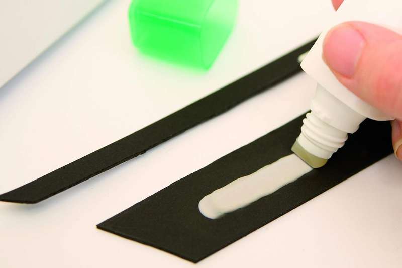 Tombow MONO MULTI Talent Liquid Glue
