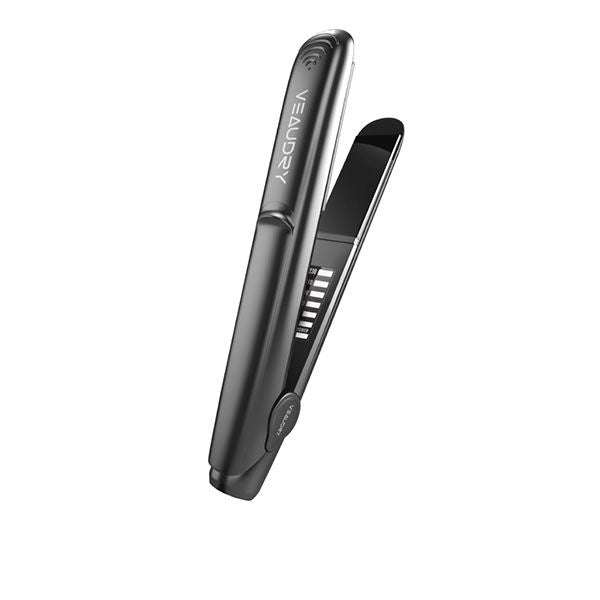 Veaudry MyStyler - Black