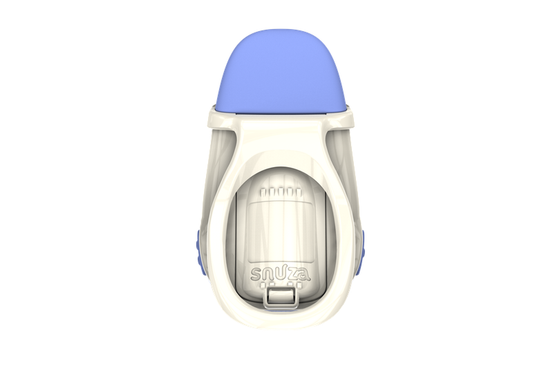 Snuza Hero MD