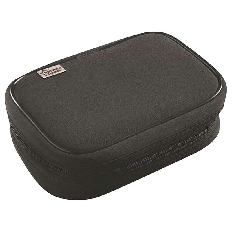 Tommee Tippee Healthcare and Grooming Kit