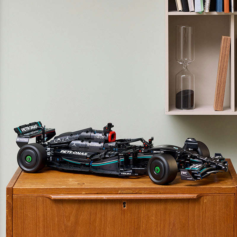 LEGO® 42171 Technic - Mercedes-Amg F1 W14 E Performance V29