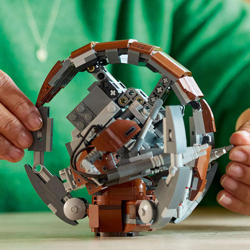 LEGO® 75381 Star Wars - Droideka V29