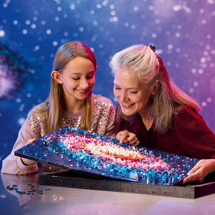 LEGO® 31212 - Art The Milky Way Galaxy