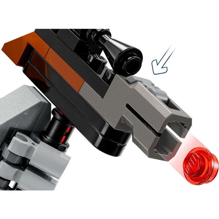 LEGO® 75369 Star Wars - Boba Fett Mech