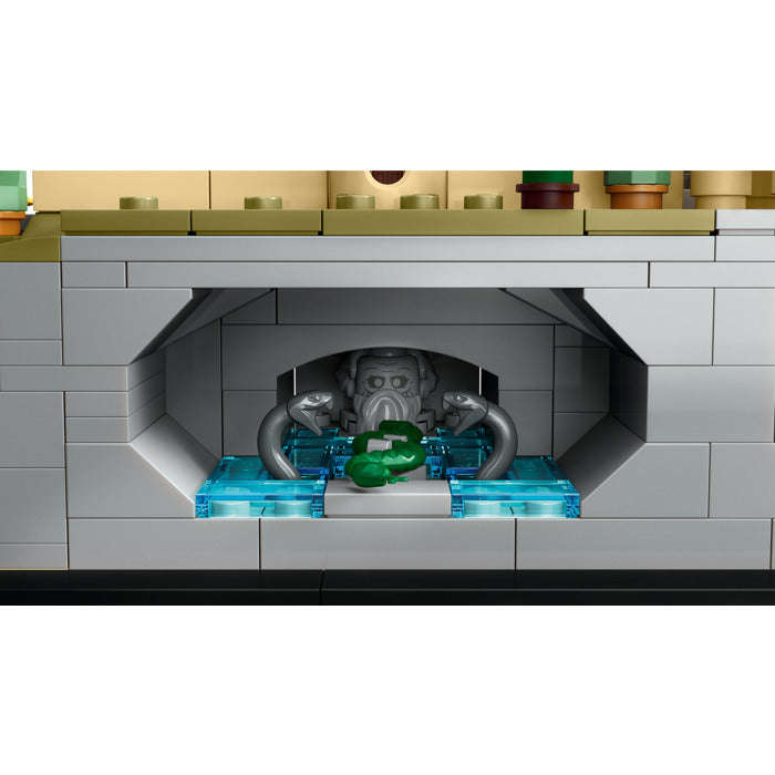 LEGO® 76419 Harry Potter - Hogwarts Castle and Grounds
