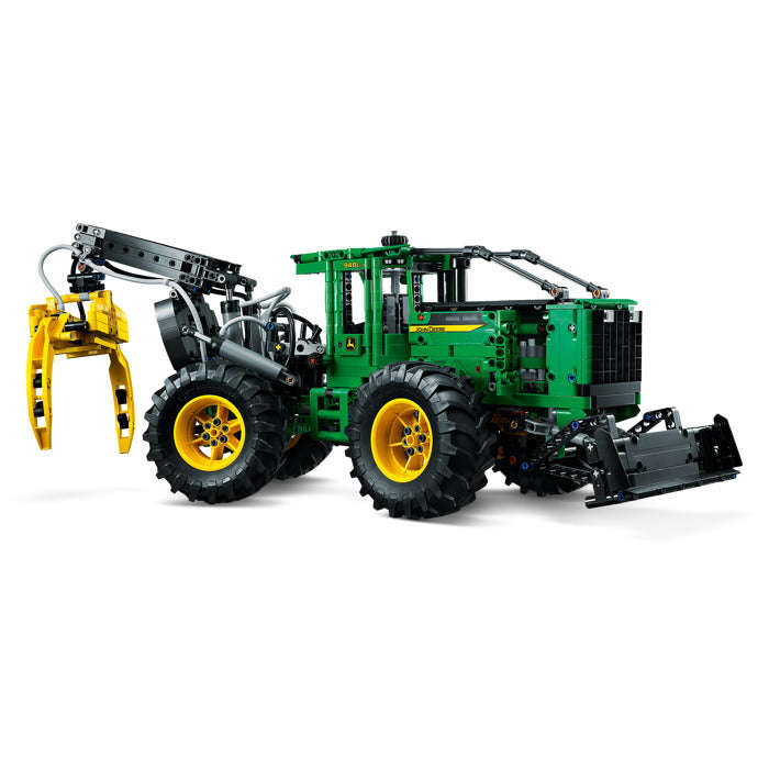LEGO® 42157 - Technic John Deere 948L-II Skidder