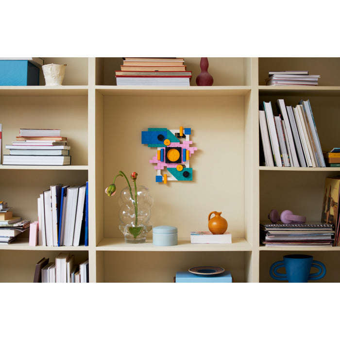 LEGO® 31210 ART - Modern Art