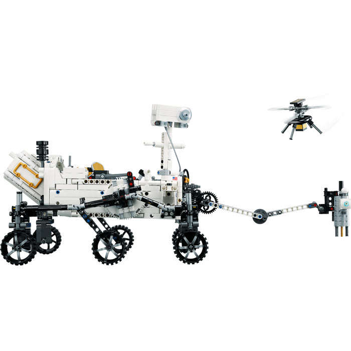 LEGO® 42158 - Technic NASA Mars Rover Perseverance