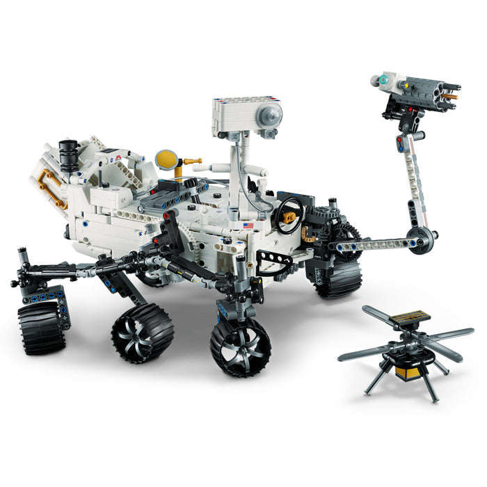 LEGO® 42158 - Technic NASA Mars Rover Perseverance