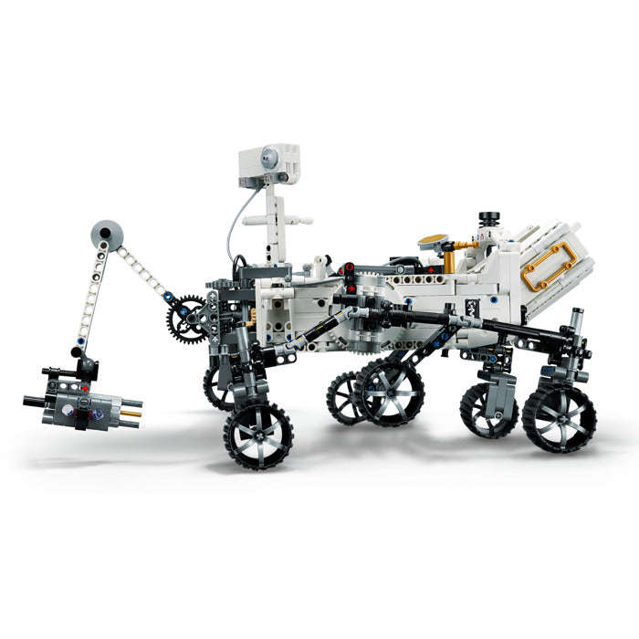 LEGO® 42158 - Technic NASA Mars Rover Perseverance