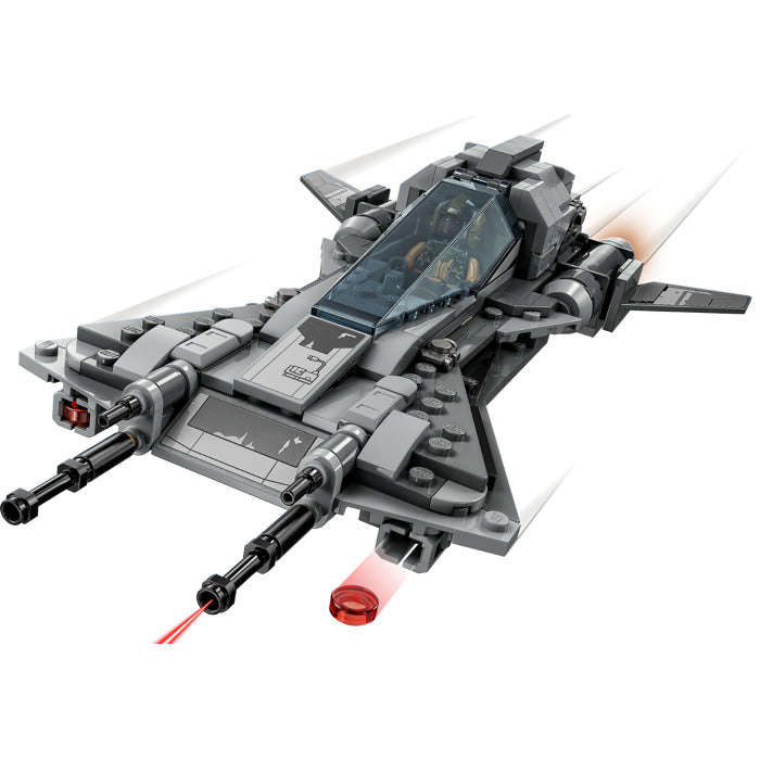 LEGO® 75346 - Star Wars Pirate Snub Fighter