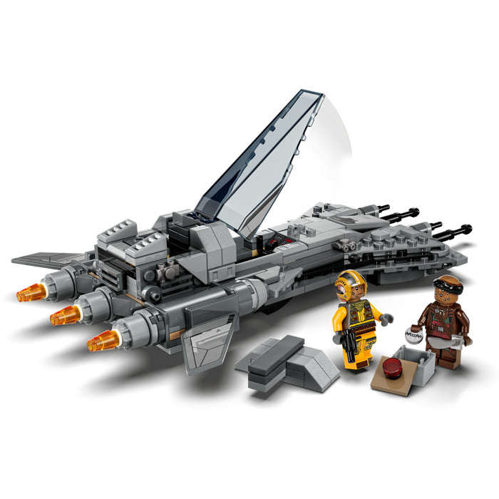 LEGO® 75346 - Star Wars Pirate Snub Fighter