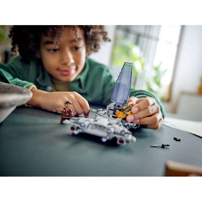 LEGO® 75346 - Star Wars Pirate Snub Fighter