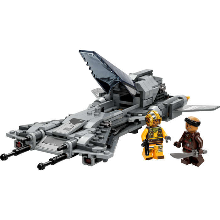 LEGO® 75346 - Star Wars Pirate Snub Fighter