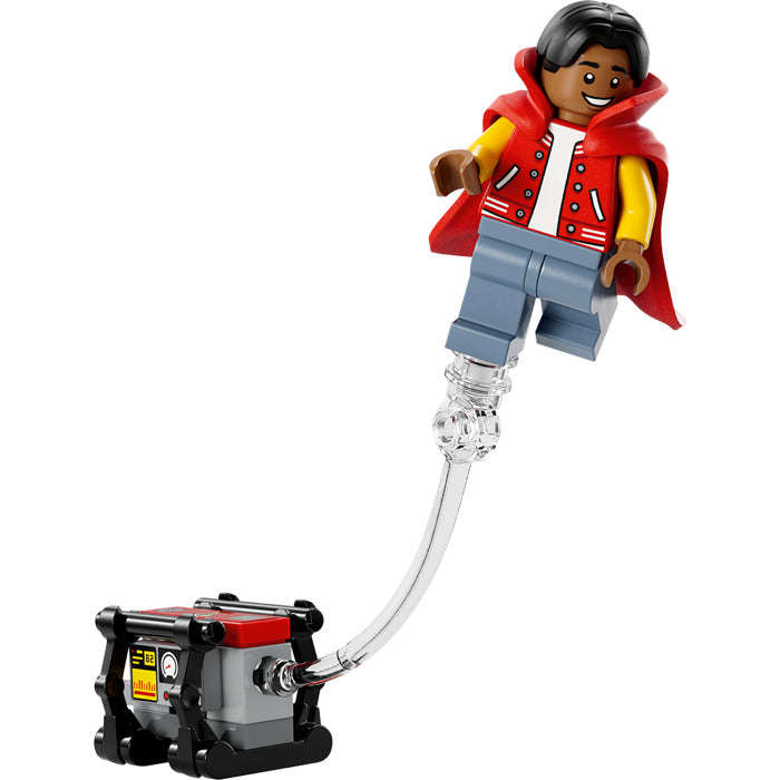 LEGO® 76261 Super Heroes Marvel - Spider-Man Final Battle