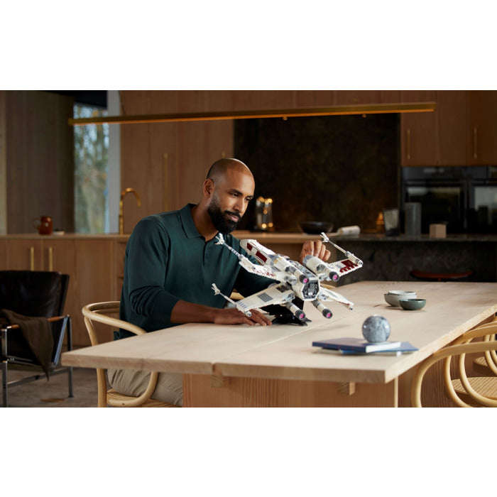 LEGO® 75355 Star Wars - X-Wing Starfighter
