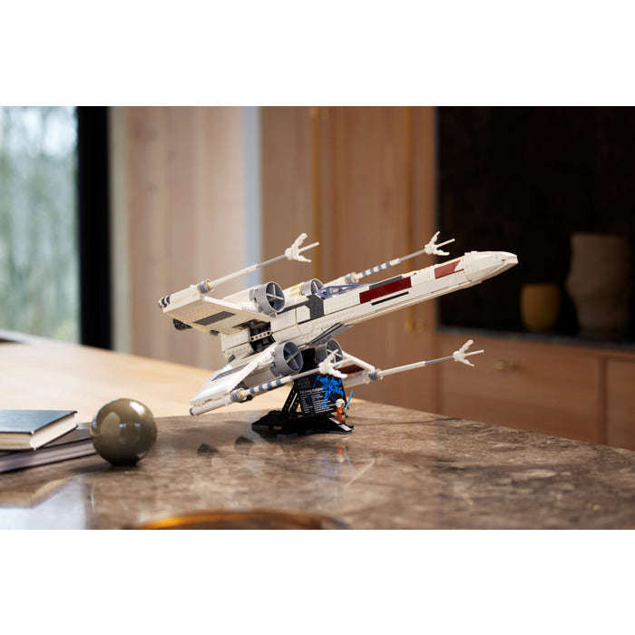 LEGO® 75355 Star Wars - X-Wing Starfighter