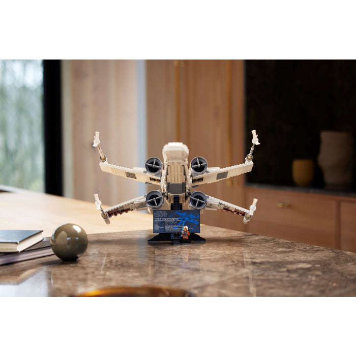 LEGO® 75355 Star Wars - X-Wing Starfighter
