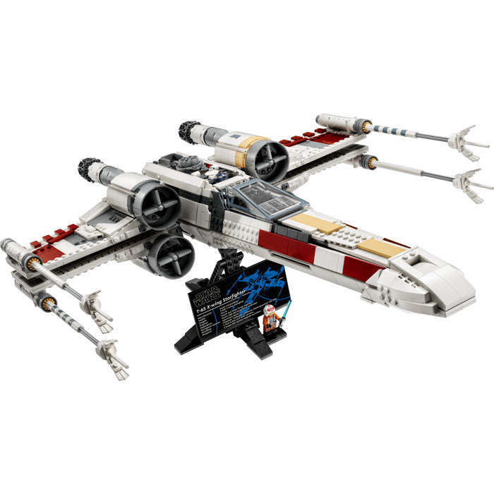 LEGO® 75355 Star Wars - X-Wing Starfighter