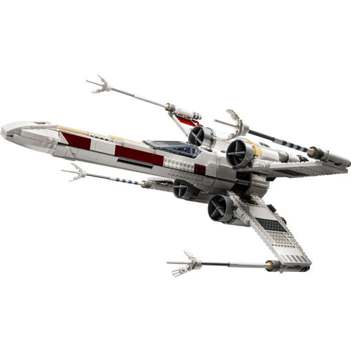 LEGO® 75355 Star Wars - X-Wing Starfighter