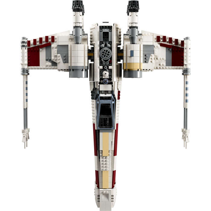 LEGO® 75355 Star Wars - X-Wing Starfighter