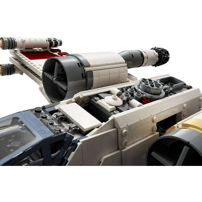 LEGO® 75355 Star Wars - X-Wing Starfighter